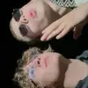 Aiden Douglas - @aiden.douglas4 - TikTok