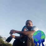 Douglasi Aidan - Facebook