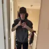 Aidan - @aidan_downes123 - TikTok