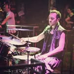 Aidan - @aidandownesmusic - Instagram