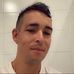 Aidan Darrell Downes - Facebook
