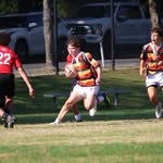Aidan Downes - @aidan.downes27 - Instagram