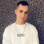 Aidan Downes - @aidan.downes.54 - Instagram