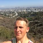 Aidan Downes - @aidan.g.d - Instagram