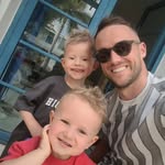 Aidan Downes - @aido999 - Instagram