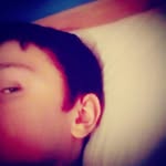 Aidan Downes - @_aidan_downes_ - Instagram