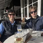 Aidan Downes - @aidandownes - Instagram