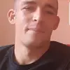 Aidan Downes - @userekhhe0cmne - TikTok