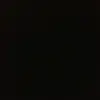 Aidan downes - @number.sad - TikTok