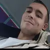 Aidan Downes - @aidandownes0 - TikTok