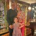 Aidan Downes - Facebook