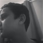 Aidan Downes - @aidan_downes_19 - Instagram