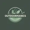 Aidan Downes - @outdoormanics - TikTok