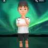 Aidan_Downes_ - @aidan_downes_ - TikTok