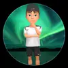 Aidan downes - @aidan.downes8 - TikTok