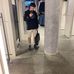 Aidan Downie - Facebook