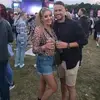 aidandownes135 - @aidandownes135 - TikTok