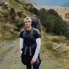 aidandownes602 - @aidandownes602 - TikTok