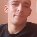 Ali khan - @aidan.downes.96 - Instagram