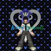 downes_aidan - @downes_aidan - TikTok