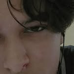 Aidan :) - @aidan_downsidexx - Instagram