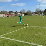 Aidan - @aidan__downs - Instagram