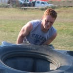 Aidan Downs - @mini_downs - Instagram