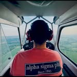 Aidan Downs - @upsen_downs87 - Instagram