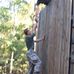 Aidan Downs - Facebook