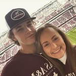 Aidan Downs - @downs.78 - Instagram