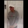 Aidan Downs - @aidskiiii - TikTok