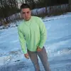 Aidan Downs - @aidskii2 - TikTok
