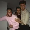 Aidan Downs - @aidandowns2 - TikTok