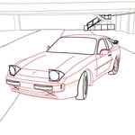 Aidan Downs - @jack_of_diamonds944 - Instagram
