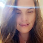 Aidan Downsbrough - @aidandownsbrough - Instagram