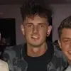 AidanDowns14 - @aidandowns14 - TikTok