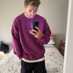 Aidan Draper - @draper3903 - Instagram