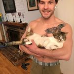 Aidan Draper - @aidandraper - Instagram