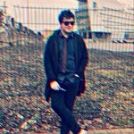 Aidan Draper - @aidandraper_02 - Instagram