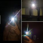 Aidan Draper - @unwanted_alone3 - Instagram