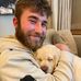 Aidan Draper - Facebook