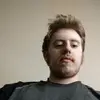 Aidan Draper - @aidan.draper8 - TikTok