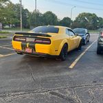 Aidan Draper - @draper_aidan - Instagram
