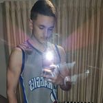 Aidan Draper - @drapez393 - Instagram