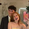 Aidan Draper - @draper_3 - TikTok