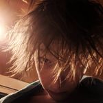 Aidan.Draper - @aidan__draper - Instagram