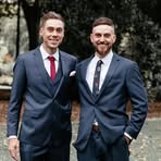 Aidan Duke - Facebook