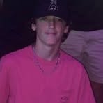 Aidan Duke - Facebook