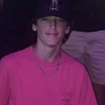 Aidan Duke - @duke.aidan - Instagram
