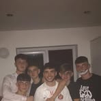 Aidan Duke - Facebook
